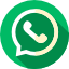 whatsapp-icon